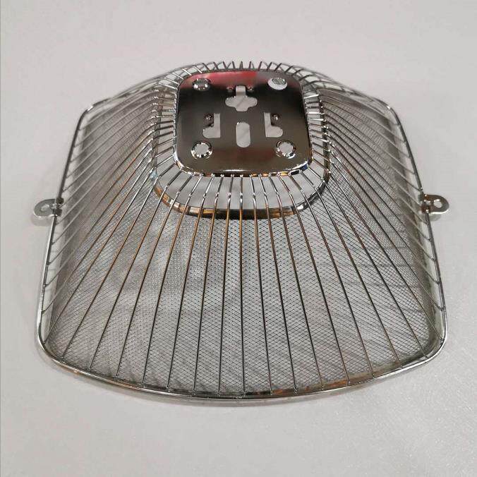 油烟机过滤网CXW-200-737油网8002B油杯728螺丝736 6036 727T