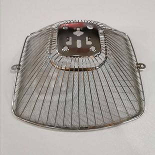 6036 737油网8002B油杯728螺丝736 727T 200 油烟机过滤网CXW