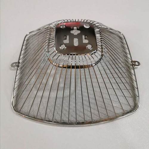 油烟机过滤网CXW-200-737油网8002B油杯728螺丝736 6036 727T