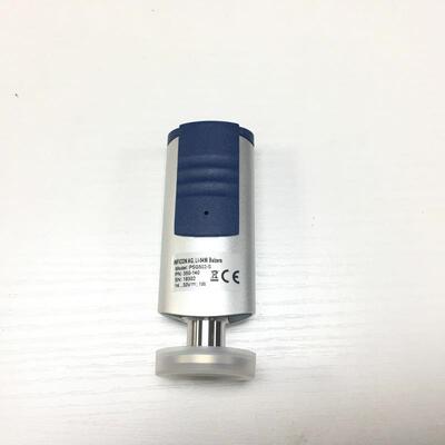 现货供应 英福康INFICON真空计PSG502-S350-140