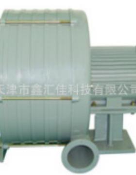 INNOTECH ExB-ITB-414T 风机 离子风机 风扇INNOTECH