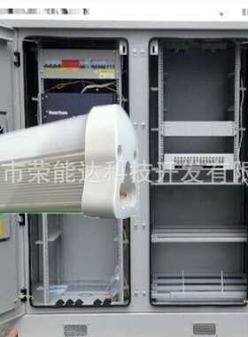 通讯机柜机床柜灯 t5一体化12V24V 36V 48V60 led直流低压灯管CE