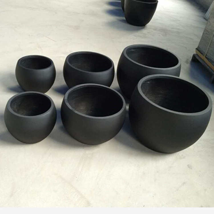 办公桌面水泥纤维花盆 阳台植物种植盆厂家简易室内露台花器批发