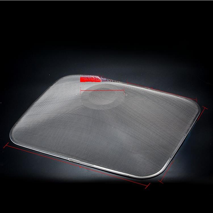 原装老板油烟机过滤网8320/8103/8009/8003/8315/8007/8010网罩