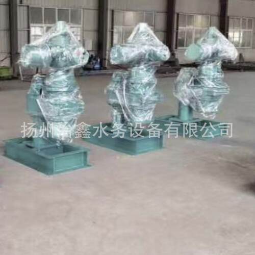 厂家生产速闭启闭机快速启闭机