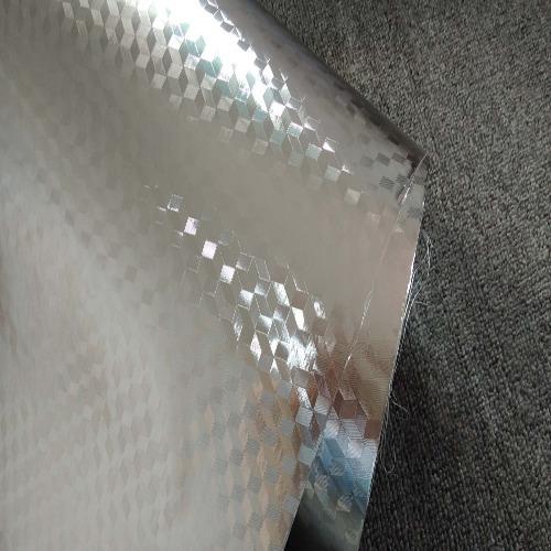 PV橱柜防潮贴格子防油贴防KWV油污厨房防C油墙面纸自粘防水壁贴纸