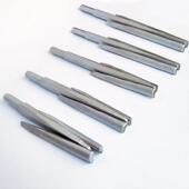 风镐劈石器G10 B47G15G16风镐楔子开石器风镐配件镐钎开山 G11G20