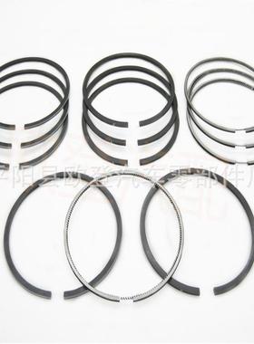 供应Transit活塞环2.2L3C1Q-6150-AA1B-PT3C1Q6150AA1BSTD