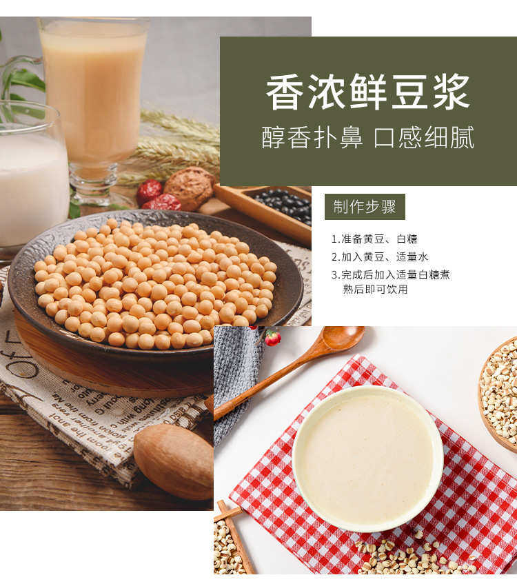 Песок льда 励雪大马力大容量带罩冰沙机商用奶茶料理搅拌机带罩冰沙机刨冰机