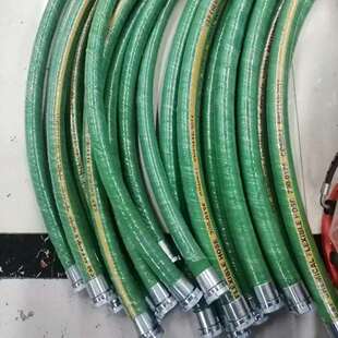 长江喷涂机吸料管特兰森长海欧耐实普特喷枪喷涂机配件喷枪喷嘴