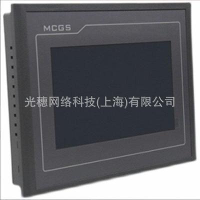 TPC4023Ei MCGS昆仑通态4寸触摸屏 4013EL ED EF BF