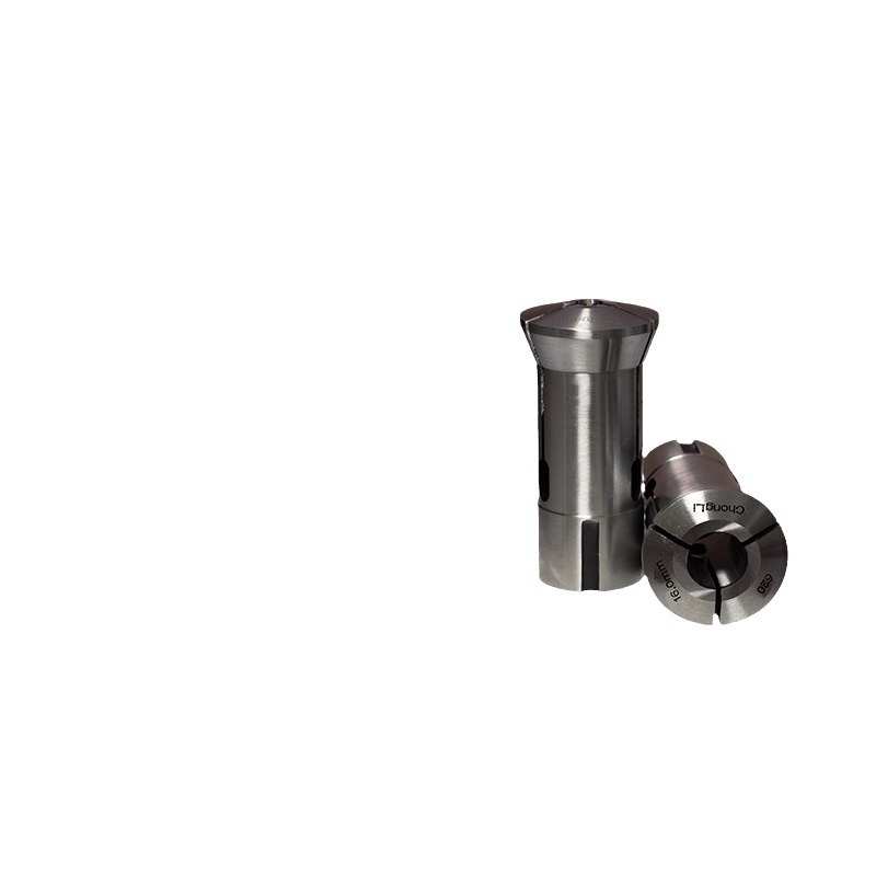 0620源头厂家机型数控夹头新款机型弹簧钢夹车床夹头数控夹头620