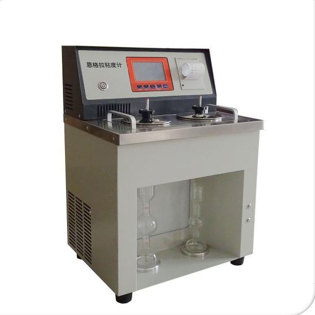 河北玖钊LHND-2A型恩氏粘度计恩格拉粘度计
