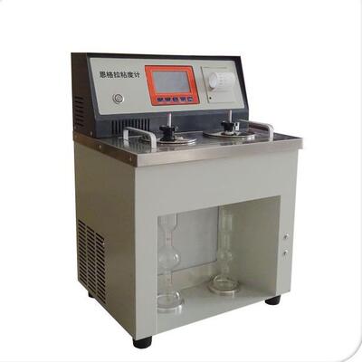 河北玖钊LHND-2A型恩氏粘度计恩格拉粘度计