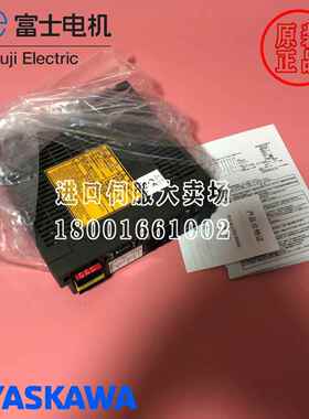 【100%全新日本原装】RYC101/201/401/500/751D3-VVT2两年质保