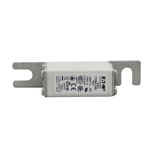 FWA-3000AH FWA-4000AH FWX-35A FWX-40A原厂高压熔断器 保险