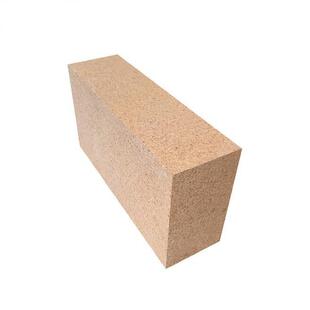 粘土砖锅炉用耐火砖应用范围广耐高温指标尺寸