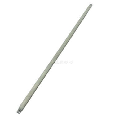 适用 柯美 美能达C5500 C6500 C5501 C6501 C6000 C7000 鼓蜡条