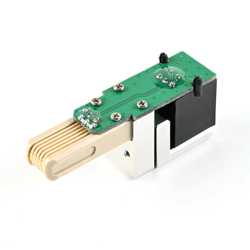 RJ11 RJ12 6P公转母电话水晶头测试转接模组 高耐磨测试转接头