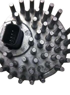 适用于凯迪拉克 XTS ATSLCT5 后尾灯 刹车灯泡 镇流器 尾部发光器