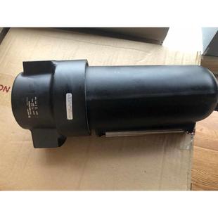 800 诺冠Norgren过滤器 F17 M3DA NPT