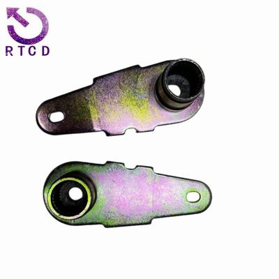 横向稳定杆连杆517840 517841适用标致306 雪铁龙ZX AZ Xsara