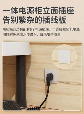 天育陶艺学校陶吧多功能拉坯机矮柜电源柜置物储物架作品晾坯架