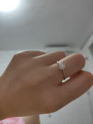 克徕帝是几线品牌，档次怎么样是哪里生产的，值吗