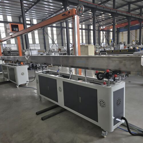全自动 3D 打印耗材生产设备 多功能 3D 打印材料机器多种耗材