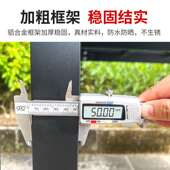 户外桌塑椅木茶庭院花园别阳24521 1台露天防腐木餐桌椅奶店咖啡