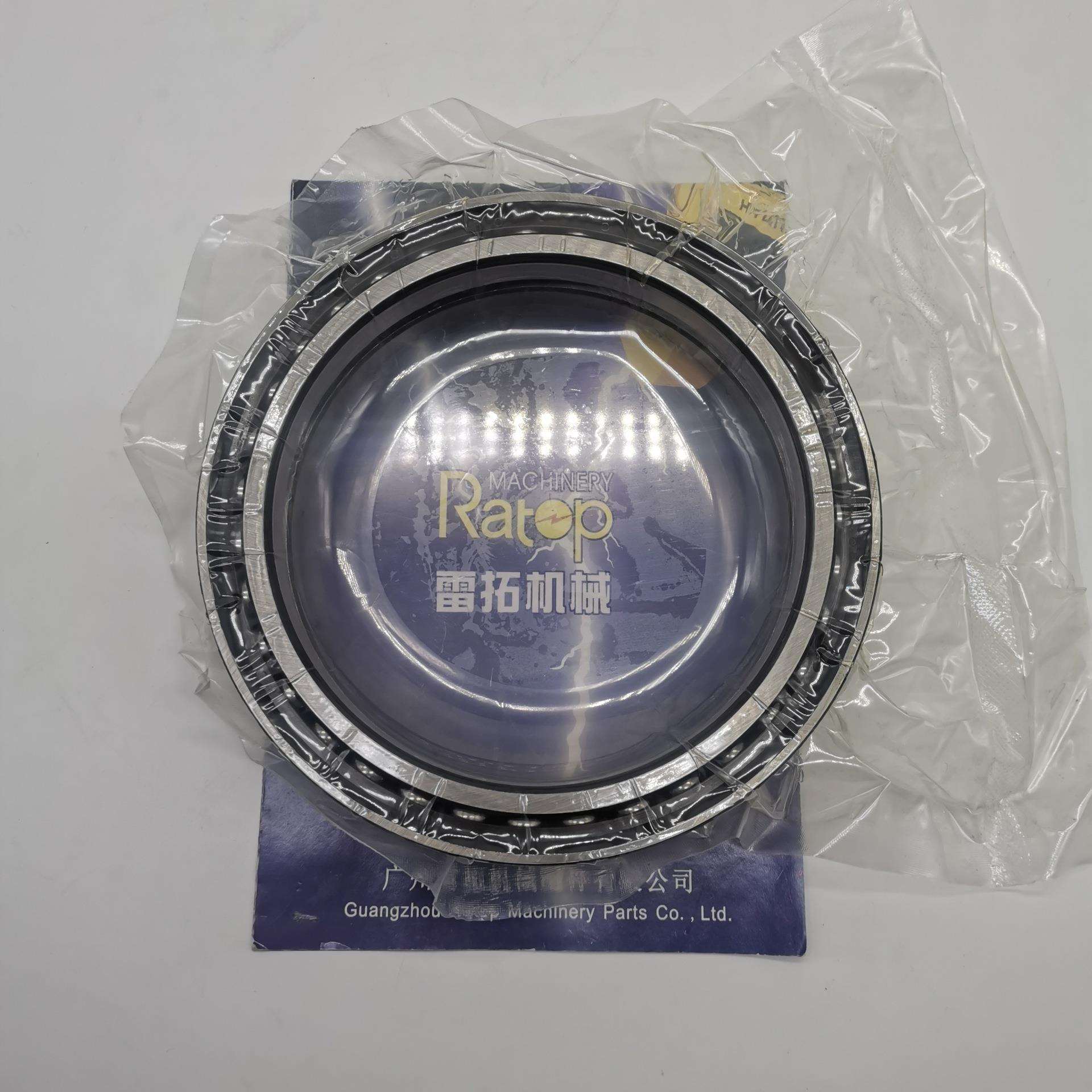 挖掘机轴承 BD130-1SA 轴承 130x166x34mm