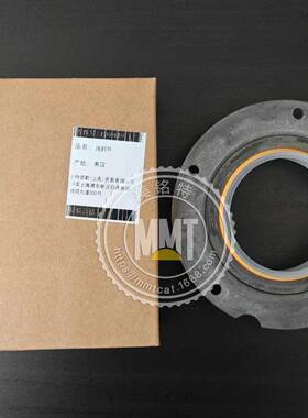 CAT卡特345B 3176曲前油封126-0110 1260110密封件7C-1813 7C1813