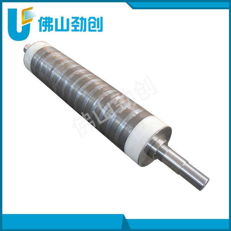 厂家供应 佛山品质强磁滚筒 自动磁滚筒强磁除铁器永磁辊,五金/工具,机床,淘宝优惠券,粉丝福利购,淘宝优惠卷