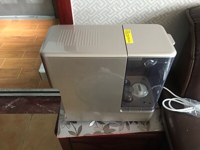 碧云泉净水器怎么样讲一讲体验心得感受