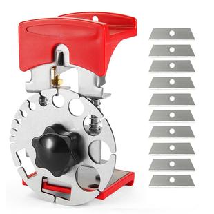 手动剥线机废旧铜电线电缆手拉剥线器家用去皮扒皮专用剥线皮神器