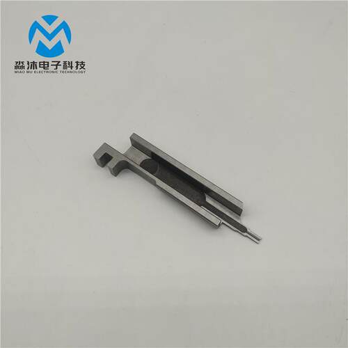 N210044355AA压杆 PUSHER 供应 CM插件机配件 规格型号齐