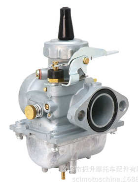 MIKUNI VM22-133 26mm TS125 N TC125 DS TS100 DS 摩托车化油器