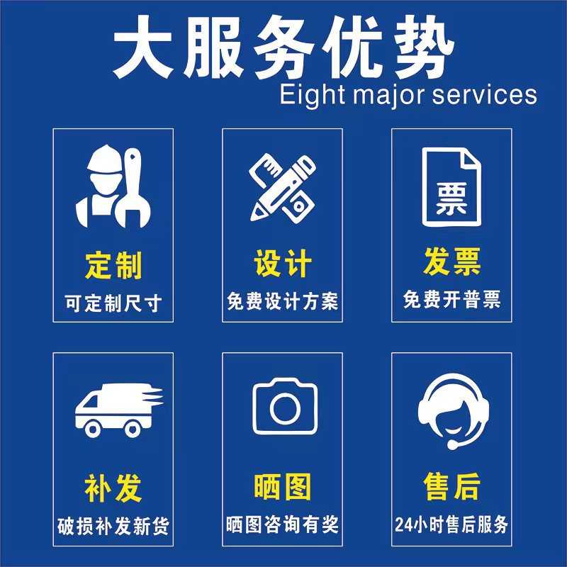 304不锈钢货架重型仓储货架可调节多层储物架厨房冷库商用置物架