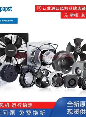 R3G280-RR04-I7R3G280-RR04-I1R3G280-RR21-P3R3G280-PR04-I1