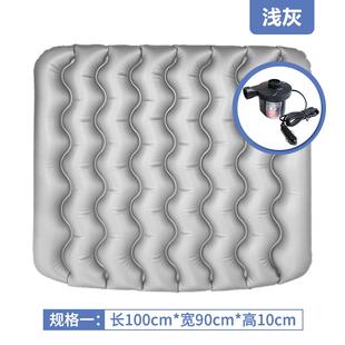 suv后备箱增高垫充气床垫找平垫车载填平垫气垫床间隙垫汽车用品