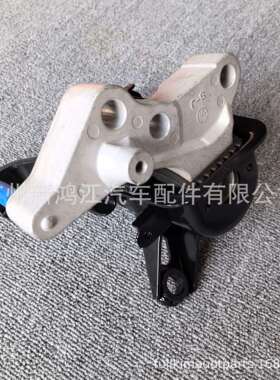 12305-3111012305-37160 12372-37250 12371-37250 工厂