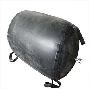 修复水橡胶气囊气囊厂管道批闭拦截堵堵漏现货市政试验高压水气囊