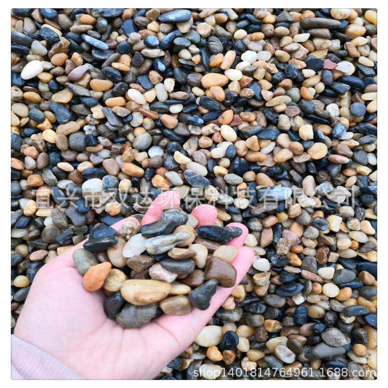 厂家供应石英砂-海砂-天然砂-酸洗石英砂 水处理滤料 石英砂滤料