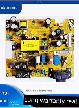 原装LG 32LS3150-CA电源板LGP32P-12LPB EAX65035501/EAX64762501