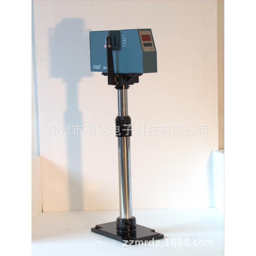 线缆线材激光测径仪/激光仪器