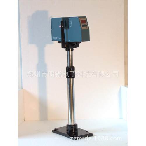 厂家直供 科技 测径仪 激光测径仪LDM25