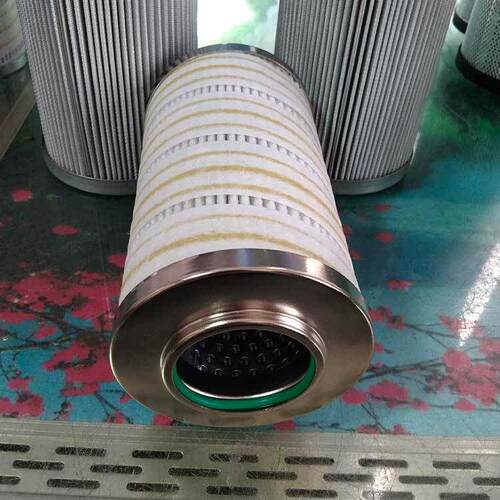 华豫供应回油管路过滤器滤芯RP22F0506Z