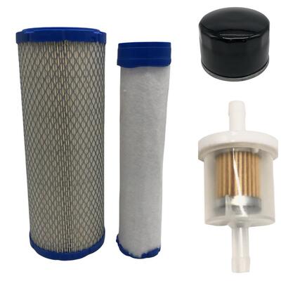 空气过滤器11013-7020 11013-7044 11013-7019 11013-7045 ZHT-39