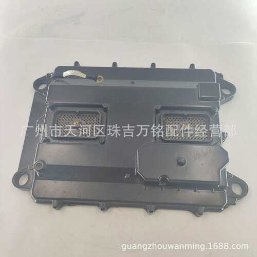 电脑板149-6989 1496989 10R-3571 10R3571 ECU控制器206-2701