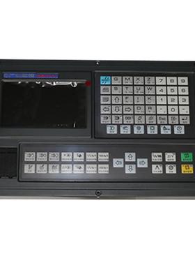 GSK广州数控铣928TD-L原装车床数控系统92床TD-L980TA3l系统9880T